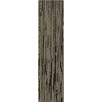 Ковровая плитка Interface Global Change Collection - Progression I 105499 Desert Shadow фото 1 | FLOORDEALER